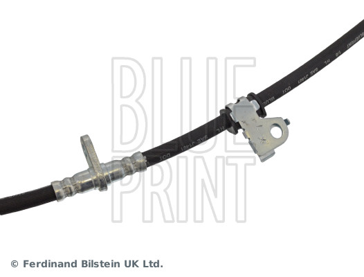 Brake Hose - ADH25322 BLUE PRINT