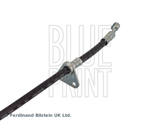 Brake Hose - ADH25322 BLUE PRINT