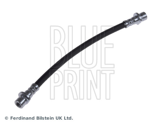 Brake Hose - ADH25375 BLUE PRINT