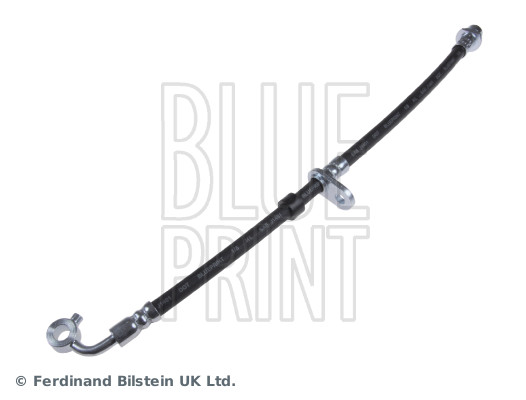 Brake Hose - ADH25376 BLUE PRINT