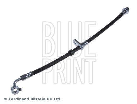 Flessibile del freno - ADH25377 BLUE PRINT