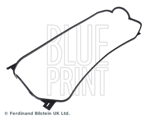 Gasket, cylinder head cover - ADH26717 BLUE PRINT