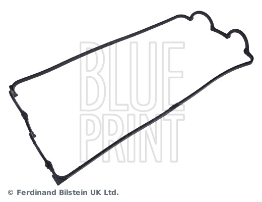 Прокладка, крышка головки цилиндра - ADH26718 BLUE PRINT