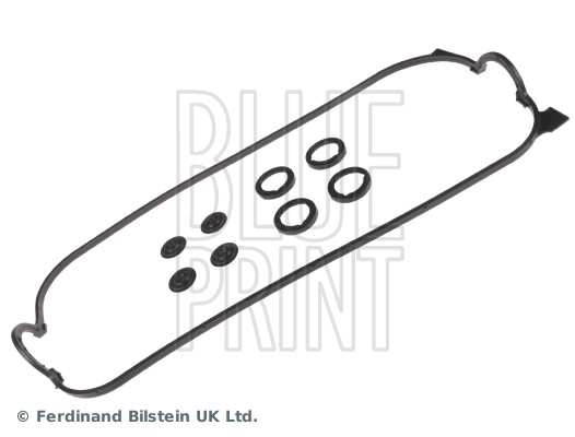 Gasket, cylinder head cover - ADH26721 BLUE PRINT