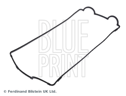 Gasket, cylinder head cover - ADH26722 BLUE PRINT