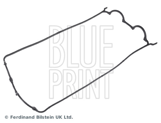 Guarnizione, Copritestata - ADH26724 BLUE PRINT