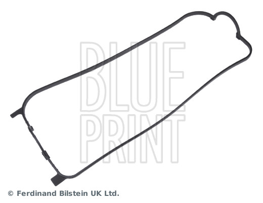 Gasket, cylinder head cover - ADH26725 BLUE PRINT