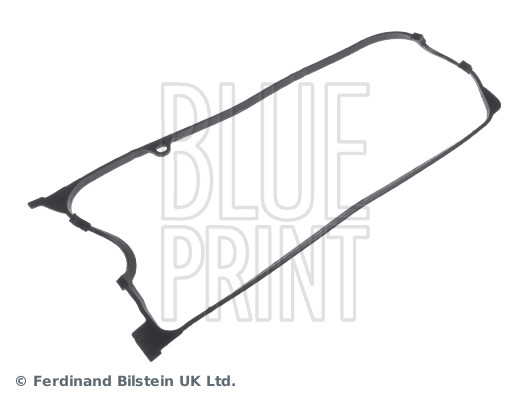 Guarnizione, Copritestata - ADH26727 BLUE PRINT