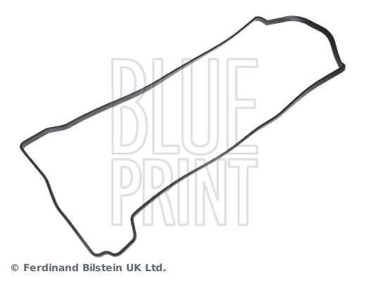 Gasket, cylinder head cover - ADH26730 BLUE PRINT
