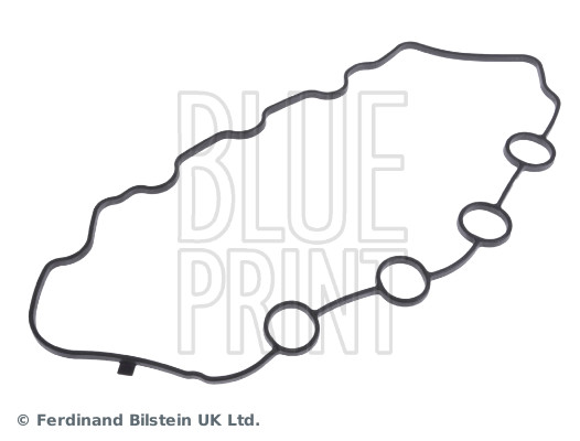 Gasket, cylinder head cover - ADH26732 BLUE PRINT