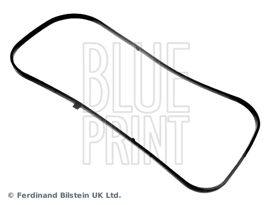 Gasket, cylinder head cover - ADH26736 BLUE PRINT