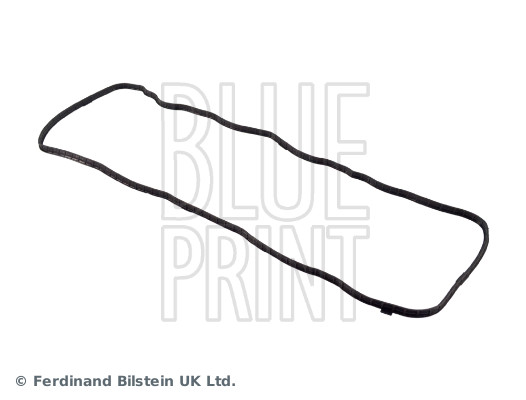 Guarnizione, Copritestata - ADH26738 BLUE PRINT