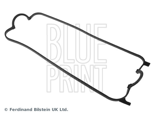 Прокладка, крышка головки цилиндра - ADH26740 BLUE PRINT