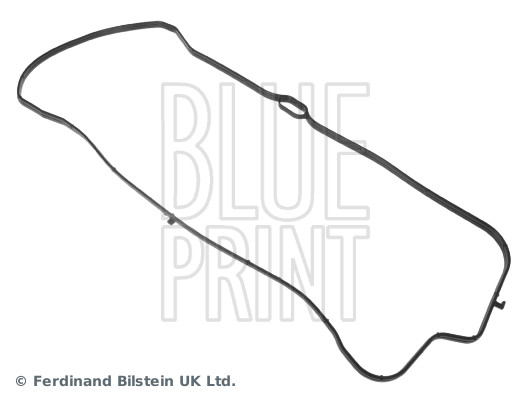 Gasket, cylinder head cover - ADH26742 BLUE PRINT