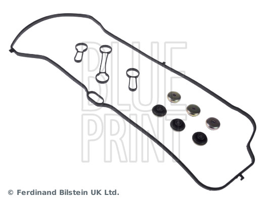 Gasket, cylinder head cover - ADH26743 BLUE PRINT