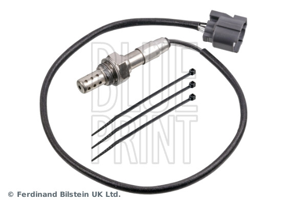Lambda Sensor - ADH27002 BLUE PRINT