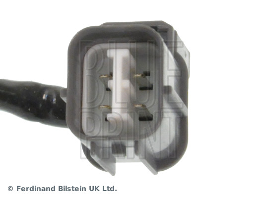 Lambda Sensor - ADH27022 BLUE PRINT