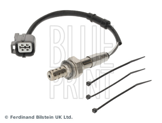 Lambda Sensor - ADH27046 BLUE PRINT