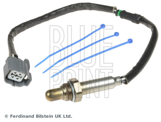 Lambda Sensor - ADH27047 BLUE PRINT