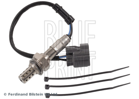 Lambda Sensor - ADH27055 BLUE PRINT