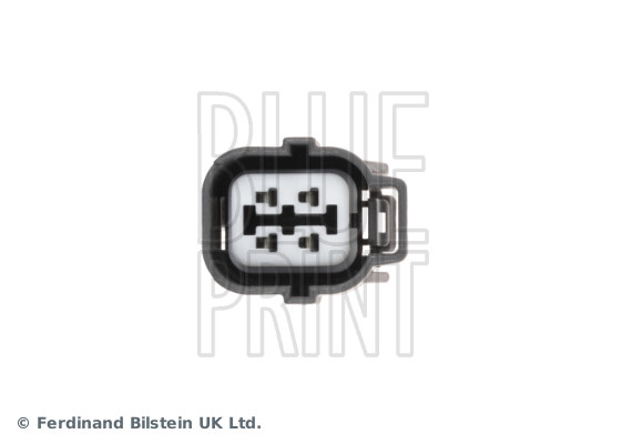Lambda Sensor - ADH27055 BLUE PRINT