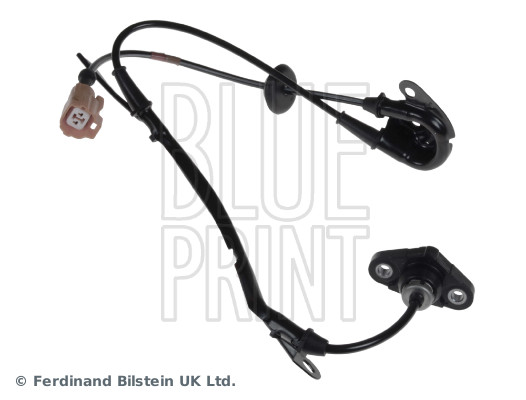 Sensor, wheel speed - ADH27101 BLUE PRINT