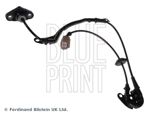 Sensor, wheel speed - ADH27102 BLUE PRINT