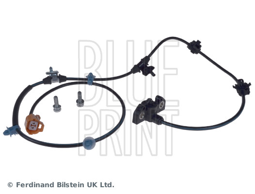 Sensor, wheel speed - ADH27104 BLUE PRINT