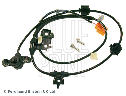 Sensor, wheel speed - ADH27105 BLUE PRINT