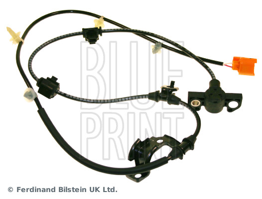 Sensor, wheel speed - ADH27105 BLUE PRINT