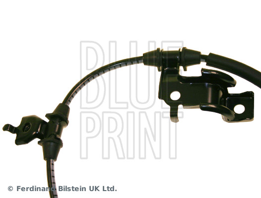 Sensor, wheel speed - ADH27105 BLUE PRINT