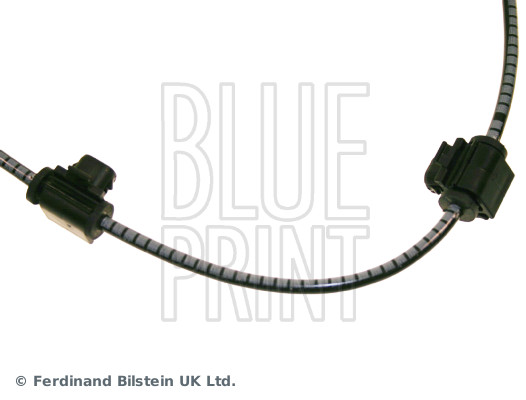 Sensor, wheel speed - ADH27105 BLUE PRINT