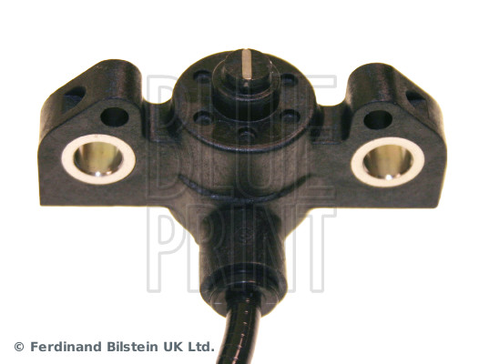 Sensor, wheel speed - ADH27105 BLUE PRINT