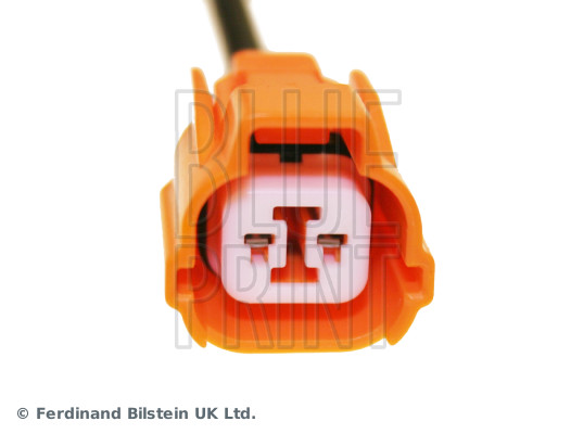 Sensor, wheel speed - ADH27105 BLUE PRINT