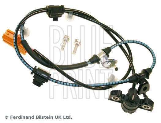 Sensor, wheel speed - ADH27106 BLUE PRINT