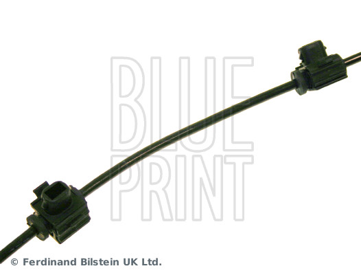 Sensor, wheel speed - ADH27106 BLUE PRINT