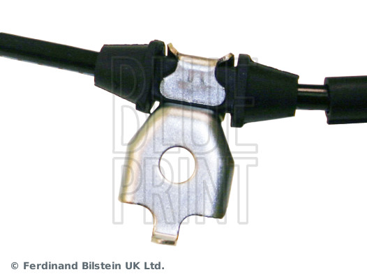 Sensor, wheel speed - ADH27106 BLUE PRINT