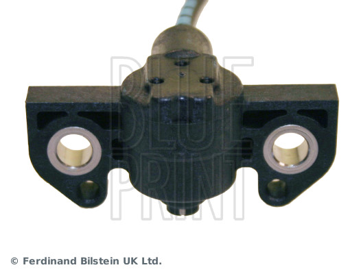 Sensor, wheel speed - ADH27106 BLUE PRINT