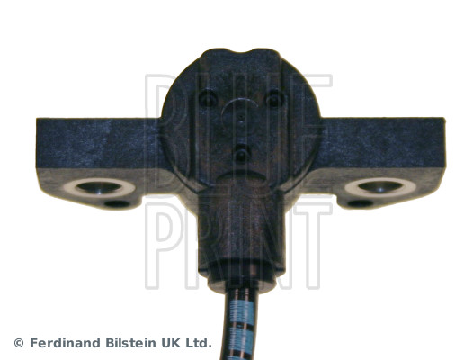 Sensor, wheel speed - ADH27106 BLUE PRINT