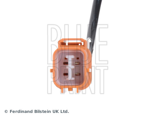 Sensor, wheel speed - ADH27106 BLUE PRINT