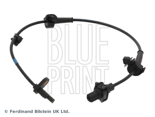 Sensore, N° giri ruota - ADH27125 BLUE PRINT
