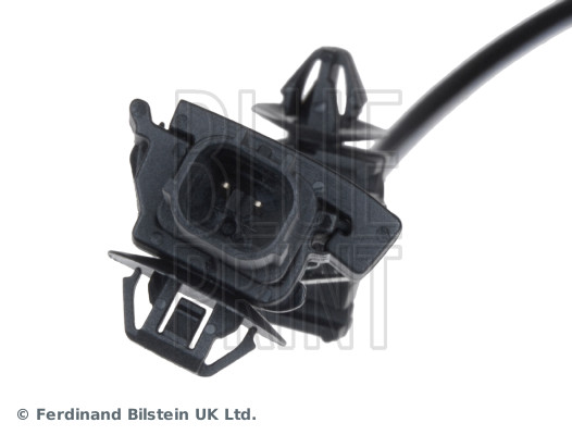 Sensor, wheel speed - ADH27125 BLUE PRINT