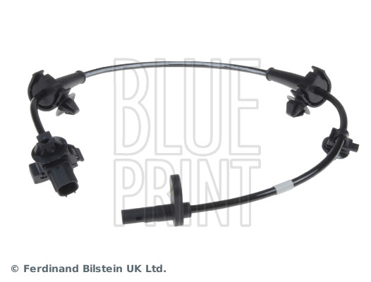 Sensor, wheel speed - ADH27136 BLUE PRINT