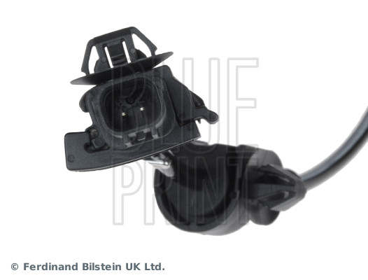 Sensor, wheel speed - ADH27136 BLUE PRINT