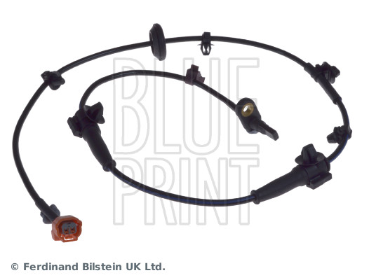 jutiklis, rato greitis - ADH27137 BLUE PRINT