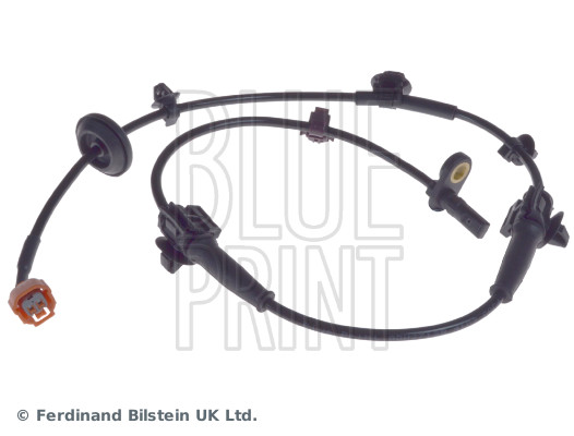 Sensor, wheel speed - ADH27138 BLUE PRINT