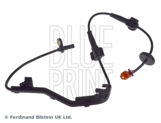 Sensor, wheel speed - ADH27140 BLUE PRINT
