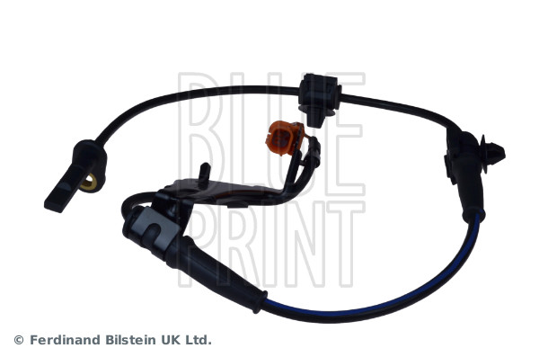 Sensor, wheel speed - ADH27141 BLUE PRINT