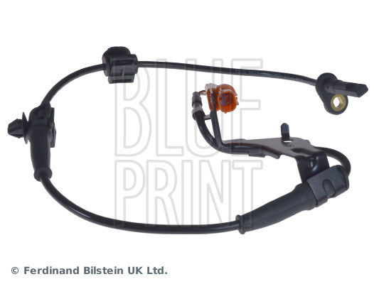 Sensor, wheel speed - ADH27142 BLUE PRINT