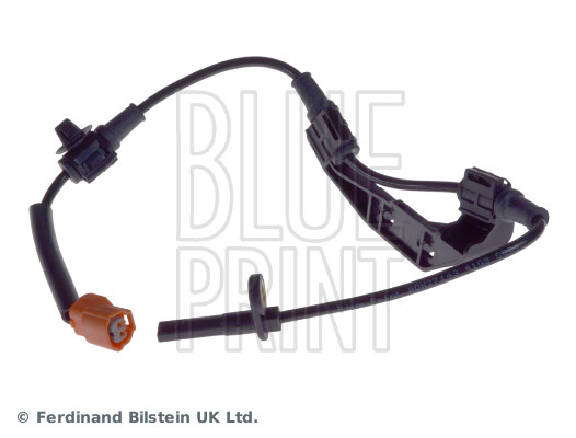 Sensor, wheel speed - ADH27143 BLUE PRINT